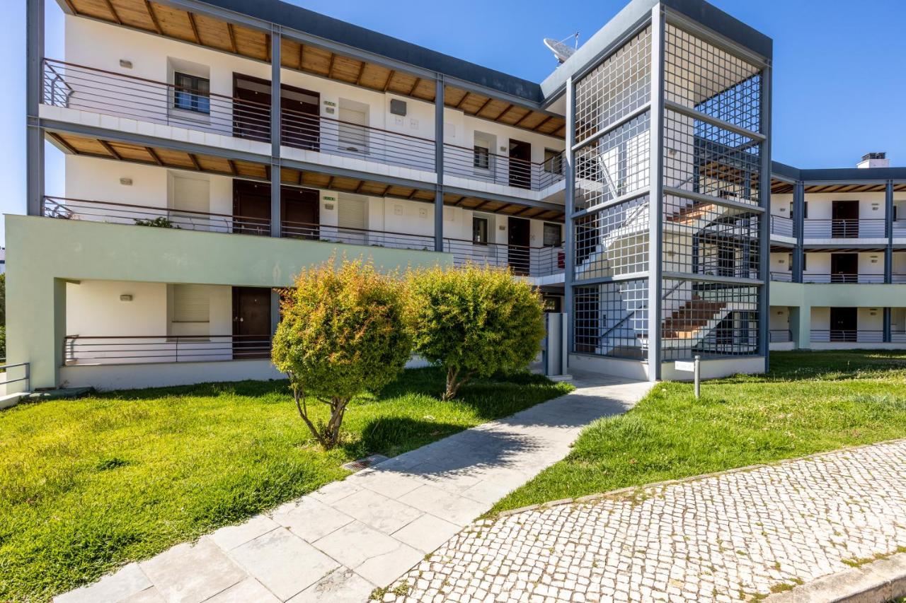Im On Casa Do Navegador Apartamento Lagos Exterior foto